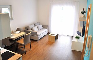 rent-my-apartment