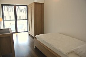 Nest - Steinentorberg