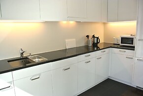 Nest - Steinentorberg