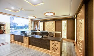Treebo Siri Ambari Resorts