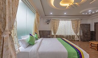 Treebo Siri Ambari Resorts