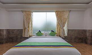 Treebo Siri Ambari Resorts