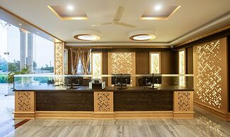 Treebo Siri Ambari Resorts