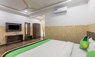 Treebo Siri Ambari Resorts