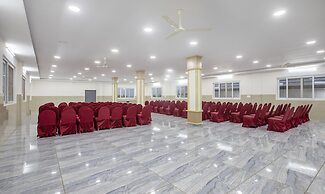 Treebo Siri Ambari Resorts