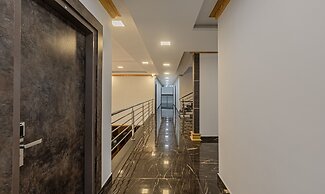 Treebo Siri Ambari Resorts