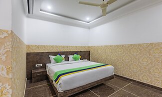 Treebo Siri Ambari Resorts