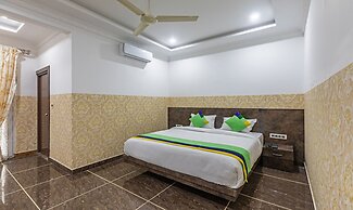 Treebo Siri Ambari Resorts