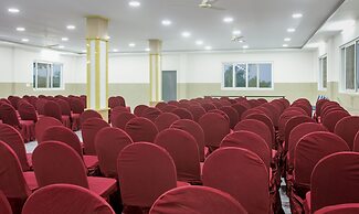 Treebo Siri Ambari Resorts