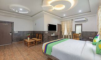 Treebo Siri Ambari Resorts