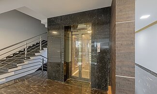 Treebo Siri Ambari Resorts