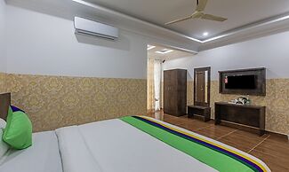 Treebo Siri Ambari Resorts