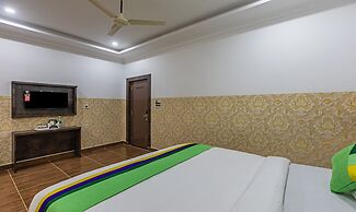 Treebo Siri Ambari Resorts