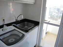 Loft Descolado Glória