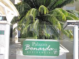 Loft Descolado Glória