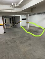 Loft Descolado Glória