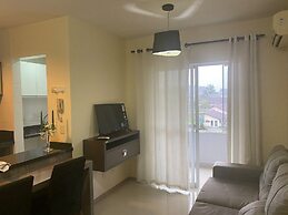 Loft Descolado Glória