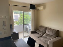 Loft Descolado Glória