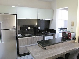 Loft Descolado Glória