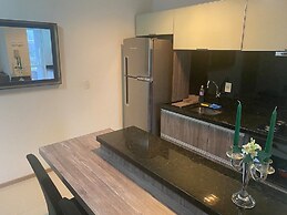 Loft Descolado Glória