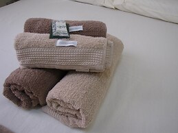 Loft Descolado Glória