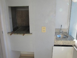 Loft Descolado Glória