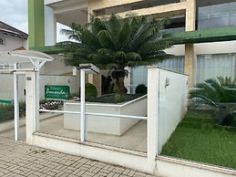 Loft Descolado Glória