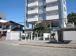 Loft Descolado Glória