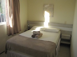 Loft Descolado Glória