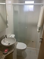 Loft Descolado Glória