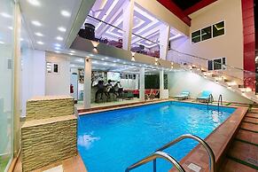 Kings Villagio Hotel