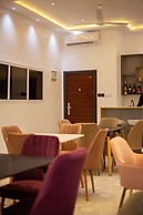 Kings Villagio Hotel