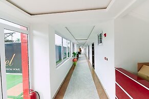 Kings Villagio Hotel