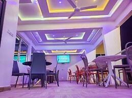 Kings Villagio Hotel