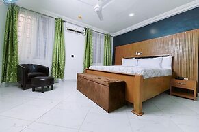 Kings Villagio Hotel