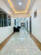 Kings Villagio Hotel