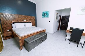 Kings Villagio Hotel