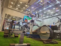 Kings Villagio Hotel