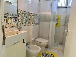 B&B Acireale - Il Cavalluccio Marino Fronte Mare