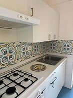 B&B Acireale - Il Cavalluccio Marino Fronte Mare