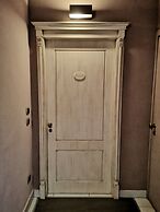 B&B Acireale - Il Cavalluccio Marino Fronte Mare