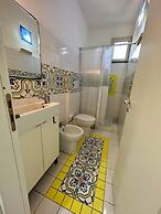 B&B Acireale - Il Cavalluccio Marino Fronte Mare