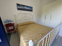 B&B Acireale - Il Cavalluccio Marino Fronte Mare