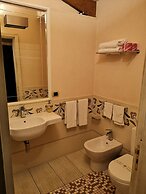 B&B Acireale - Il Cavalluccio Marino Fronte Mare