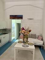 B&B Acireale - Il Cavalluccio Marino Fronte Mare