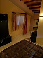 B&B Acireale - Il Cavalluccio Marino Fronte Mare