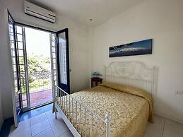 B&B Acireale - Il Cavalluccio Marino Fronte Mare