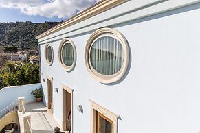 B&B Acireale - Il Cavalluccio Marino Fronte Mare