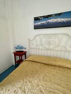 B&B Acireale - Il Cavalluccio Marino Fronte Mare