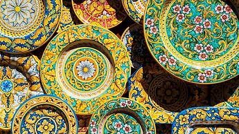 B&B Acireale - Il Cavalluccio Marino Fronte Mare